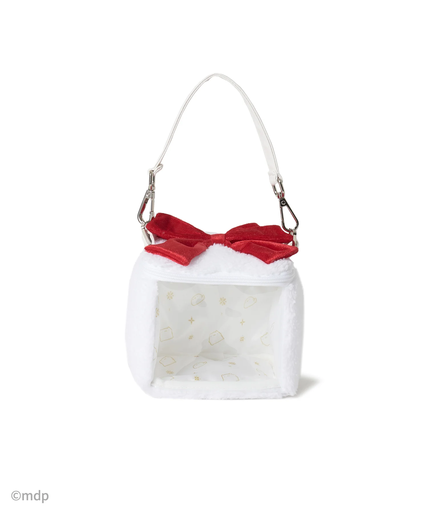 Maddie Dance Party - New Arrivals