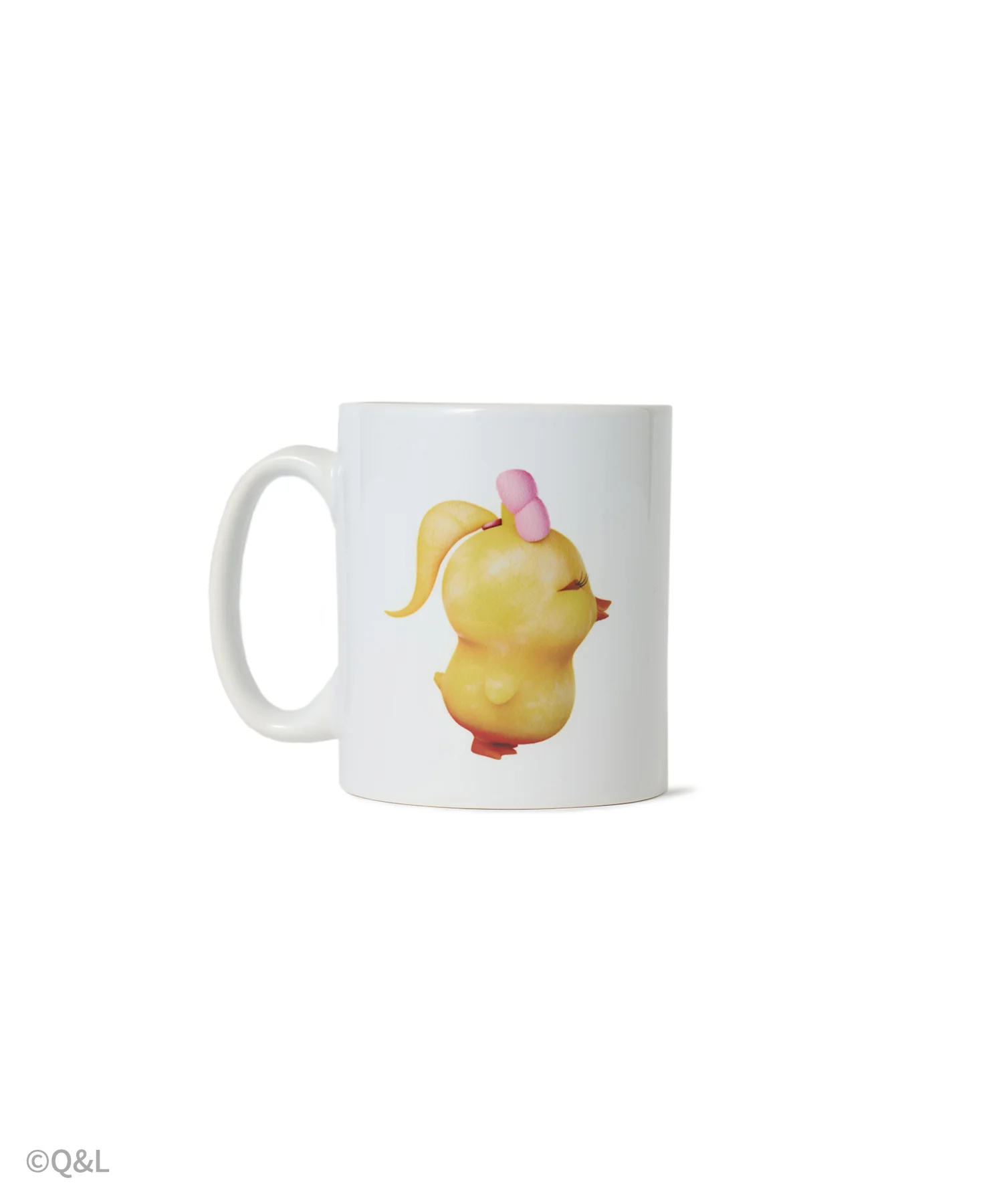 New Arrivals - Visional Pop