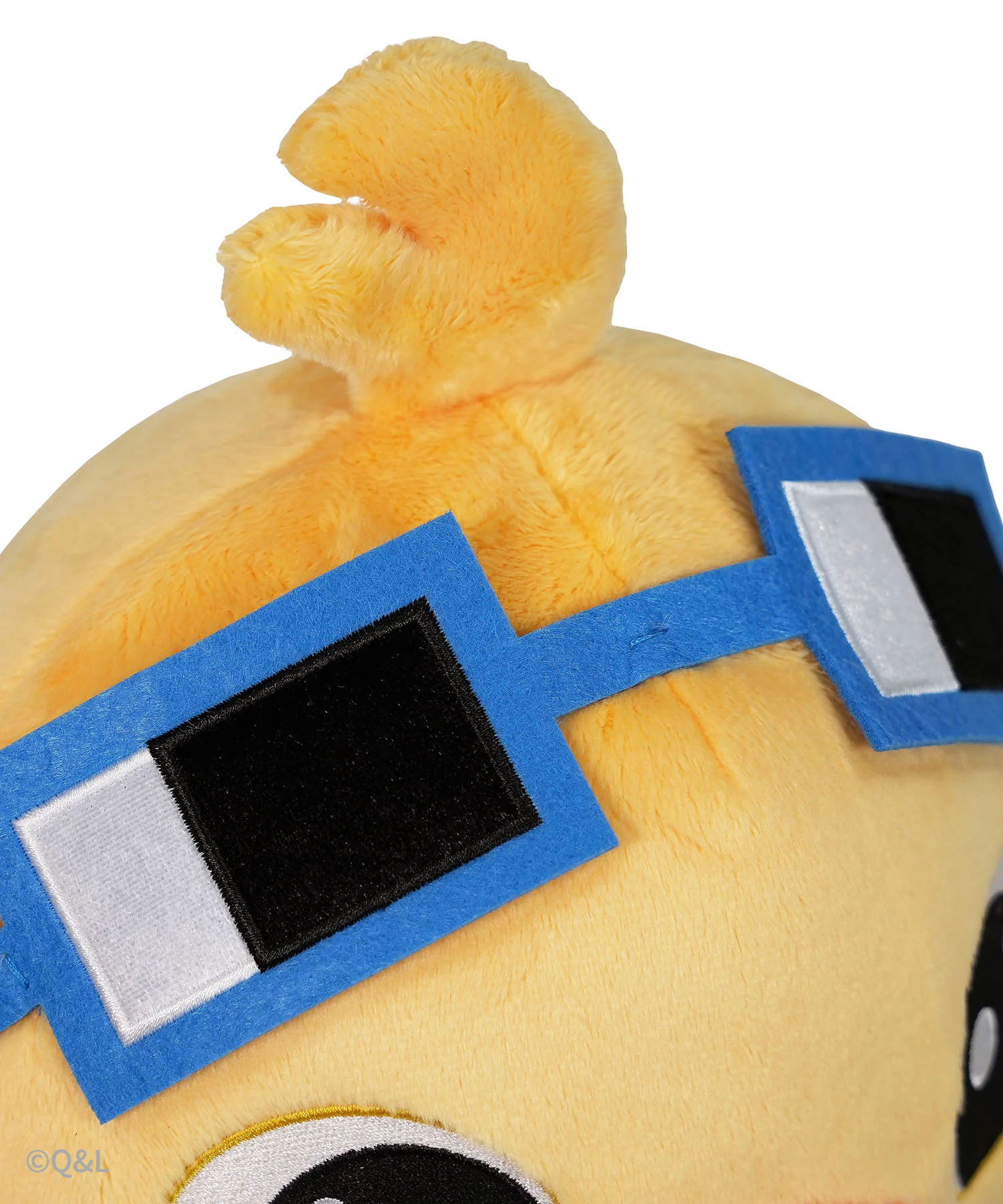 Thumb 5