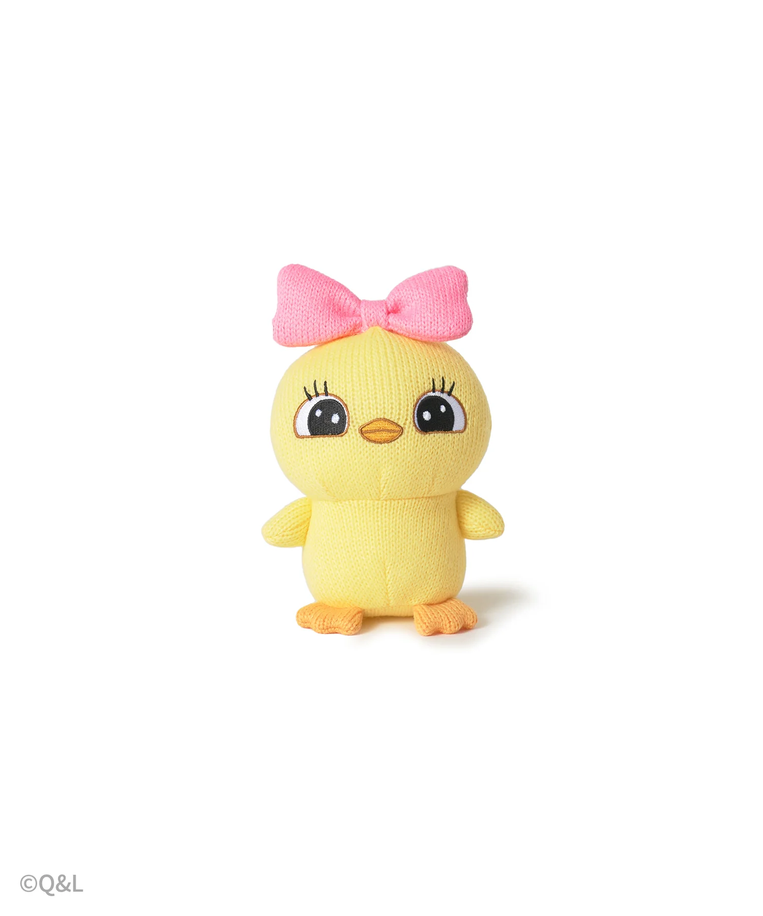 Quack and Lola - New Arrivals